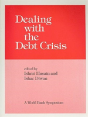 Dealing With The Debt Crisis (World Bank Symposium) - Preview