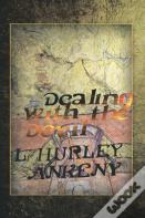 Dealing With The Devil