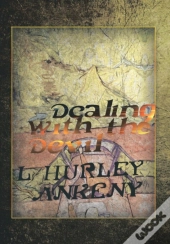 Dealing With The Devil