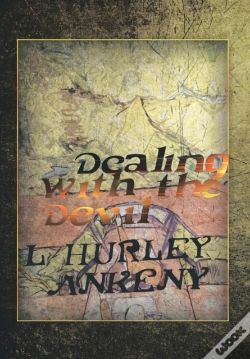 Capa do artigo Dealing With The Devil
