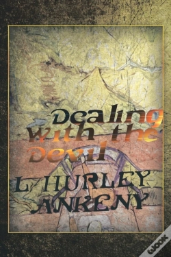 Capa do artigo Dealing With The Devil