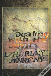 Capa do artigo Dealing With The Devil
