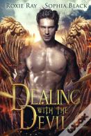Dealing With The Devil