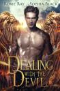 Dealing With The Devil - Preview