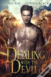 Dealing With The Devil