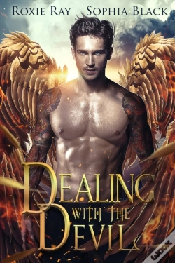 Capa do artigo Dealing With The Devil
