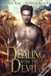 Capa do artigo Dealing With The Devil