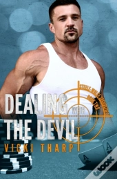 Dealing With The Devil