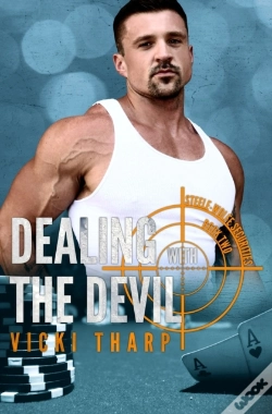 Capa do artigo Dealing With The Devil