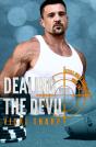 Dealing With The Devil - Preview
