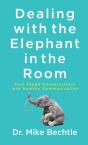Dealing With The Elephant In The Room - Preview
