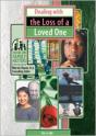 Dealing With The Loss Of A Loved One - Preview