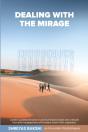 Dealing With The Mirage - Preview