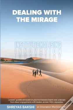 Capa do artigo Dealing With The Mirage