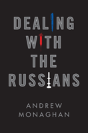 Dealing With The Russians - Preview