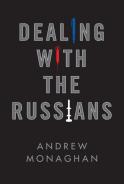 Dealing With The Russians