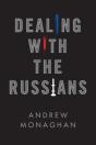 Dealing With The Russians - Preview