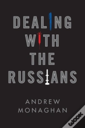 Capa do artigo Dealing With The Russians