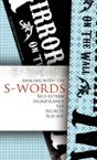 Dealing With The S-Words - Preview