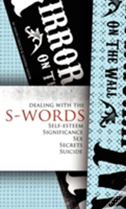 Capa do artigo Dealing With The S-Words