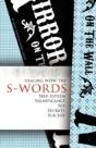 Dealing With The S-Words - Preview