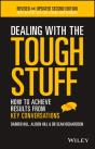 Dealing With The Tough Stuff - Preview