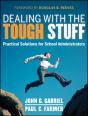 Dealing With The Tough Stuff - Preview