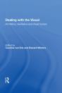 Dealing With The Visual - Preview