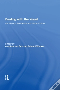 Capa do artigo Dealing With The Visual
