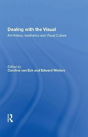 Dealing With The Visual - Preview