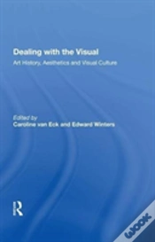 Capa do artigo Dealing With The Visual