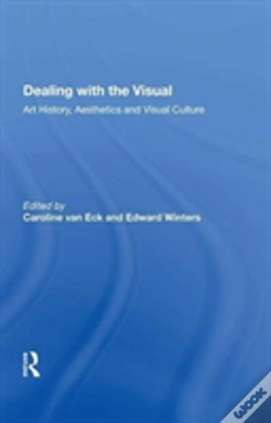 Capa do artigo Dealing With The Visual