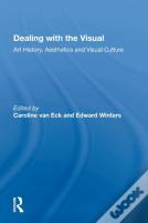 Dealing With The Visual