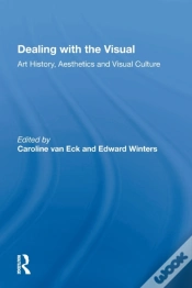 Capa do artigo Dealing With The Visual