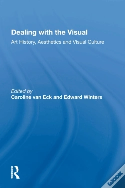 Capa do artigo Dealing With The Visual