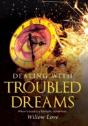 Dealing With Troubled Dreams - Preview