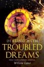 Dealing With Troubled Dreams - Preview