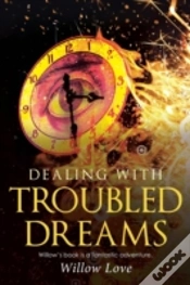 Capa do artigo Dealing With Troubled Dreams