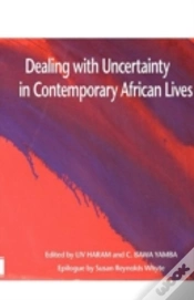 Capa do artigo Dealing With Uncertainty In Contemporary