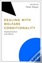 Dealing With Welfare Conditionality