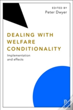 Capa do artigo Dealing With Welfare Conditionality