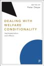 Dealing With Welfare Conditionality - Preview