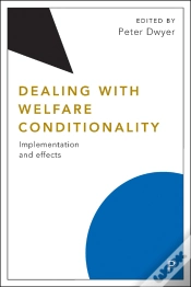 Capa do artigo Dealing With Welfare Conditionality
