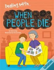 Capa do artigo Dealing With...: When People Die