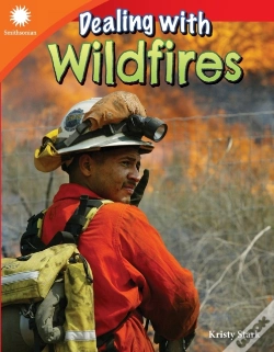 Capa do artigo Dealing With Wildfires