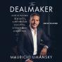 Dealmaker - Preview