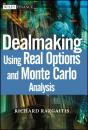 Dealmaking - Preview