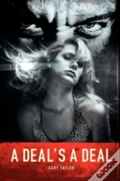 Capa do artigo Deal