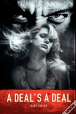 Capa do artigo Deal'S A Deal