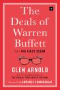 Deals Of Warren Buffett, Volume 1 - Preview